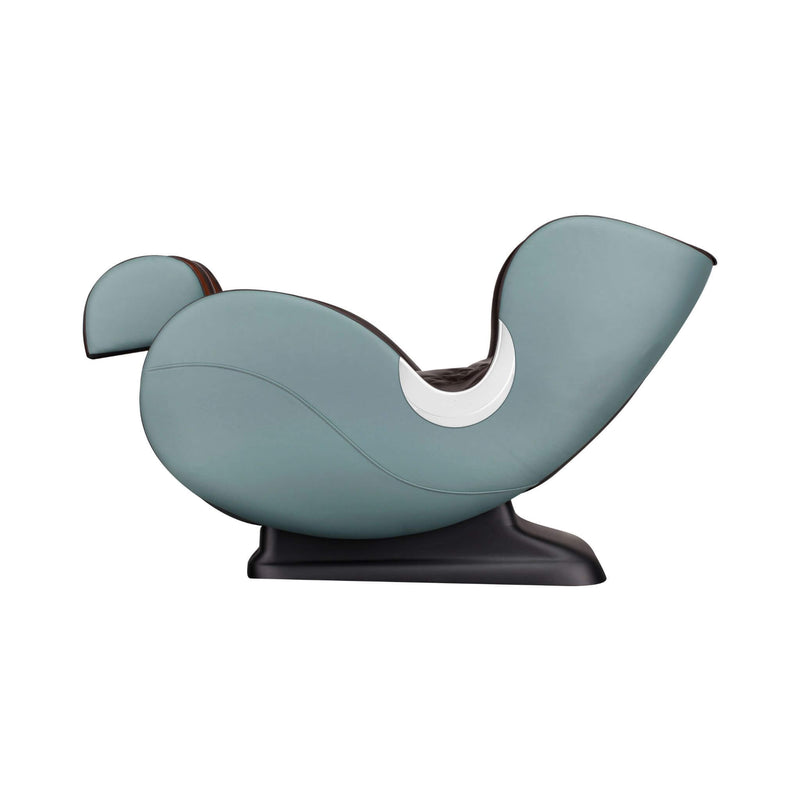 Airvana SL-Track Full Body Zero Gravity Massage Chair Recliner With Shiatsu And Bluetooth Speaker [GR8526] (SAK57394) - Saksby Wholesale - Reclined Details