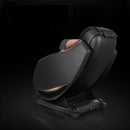 Airvana Zenith Full Body Zero Gravity Shiatsu Massage Chair With Heat And Voice Control (SAK93154) - Saksby Wholesale - Back Side View