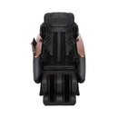 Airvana Zenith Full Body Zero Gravity Shiatsu Massage Chair With Heat And Voice Control (SAK93154) - Saksby Wholesale - Front View