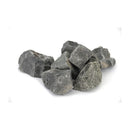 Aleko 8-Person Indoor Outdoor White Finland Pine Wet Dry Barrel Sauna With 8KW UL Certified KIP Harvia Heater [SB8PINECP-AP] (SAK64523) - Saksby Wholesale -Rock View