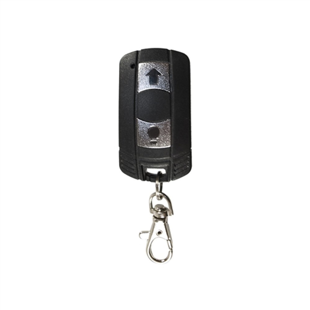 ALEKO Dual Swing Gate Operator Accessory Kit ACC4 (G1300U/AS1300U AC/DC) (SAK92057)-SAKSBY