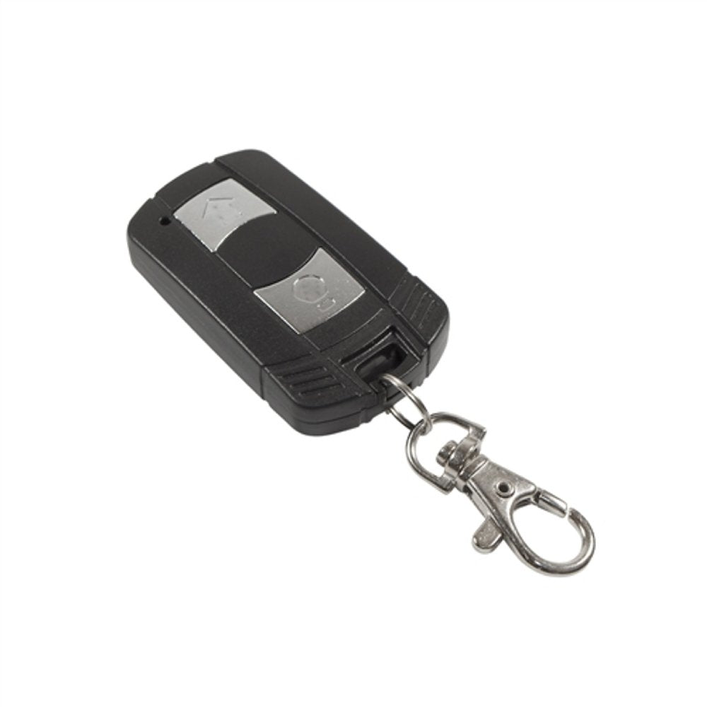 ALEKO Dual Swing Gate Operator Accessory Kit ACC4 [GG900/AS900 AC/DC] (SAK74281)-SASKBY