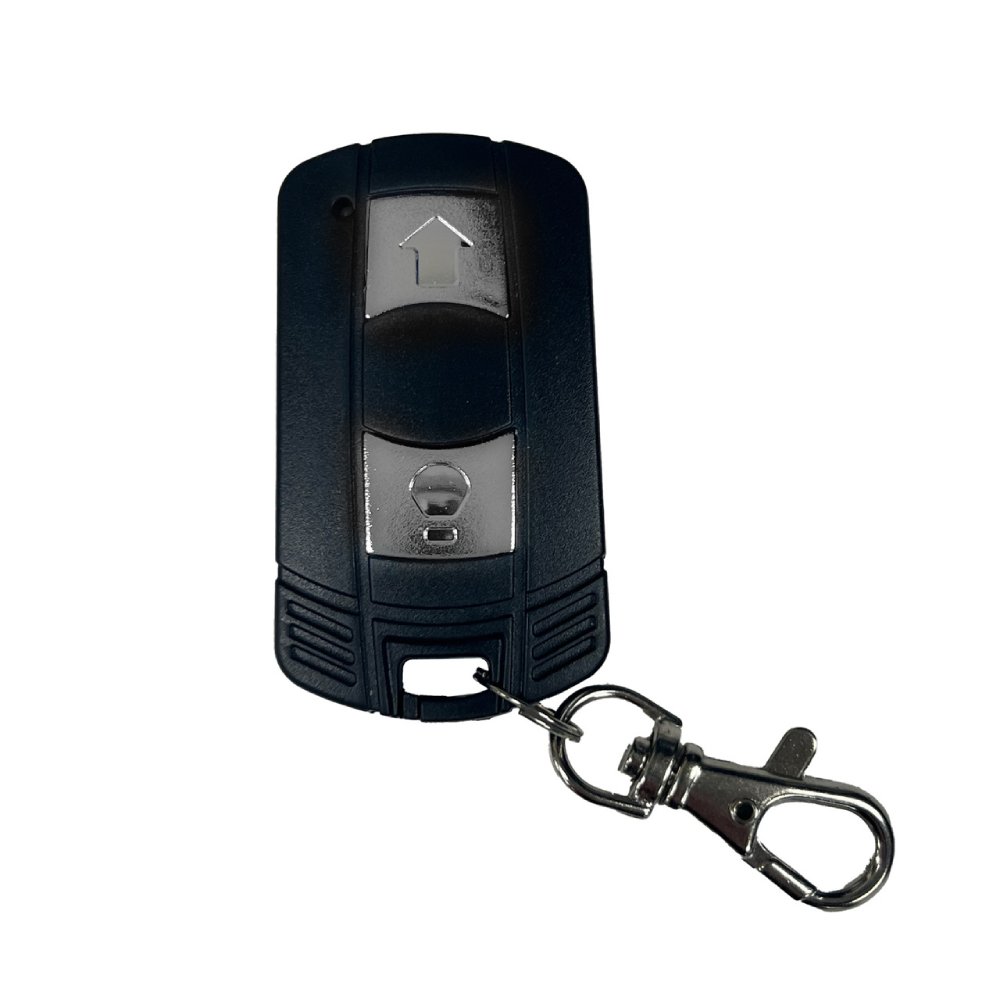 ALEKO Dual Swing Gate Operator Back Up Kit ACC2 [GG900/AS900 AC/DC] (SAK38529)-SAKSBY