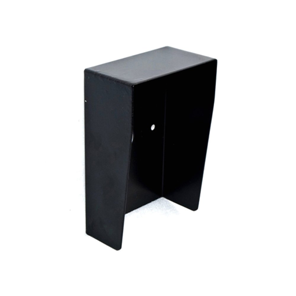 ALEKO Dual Swing Gate Operator Solar Kit [AS1200 AC/DC] (SAK78023)-SAKSBY