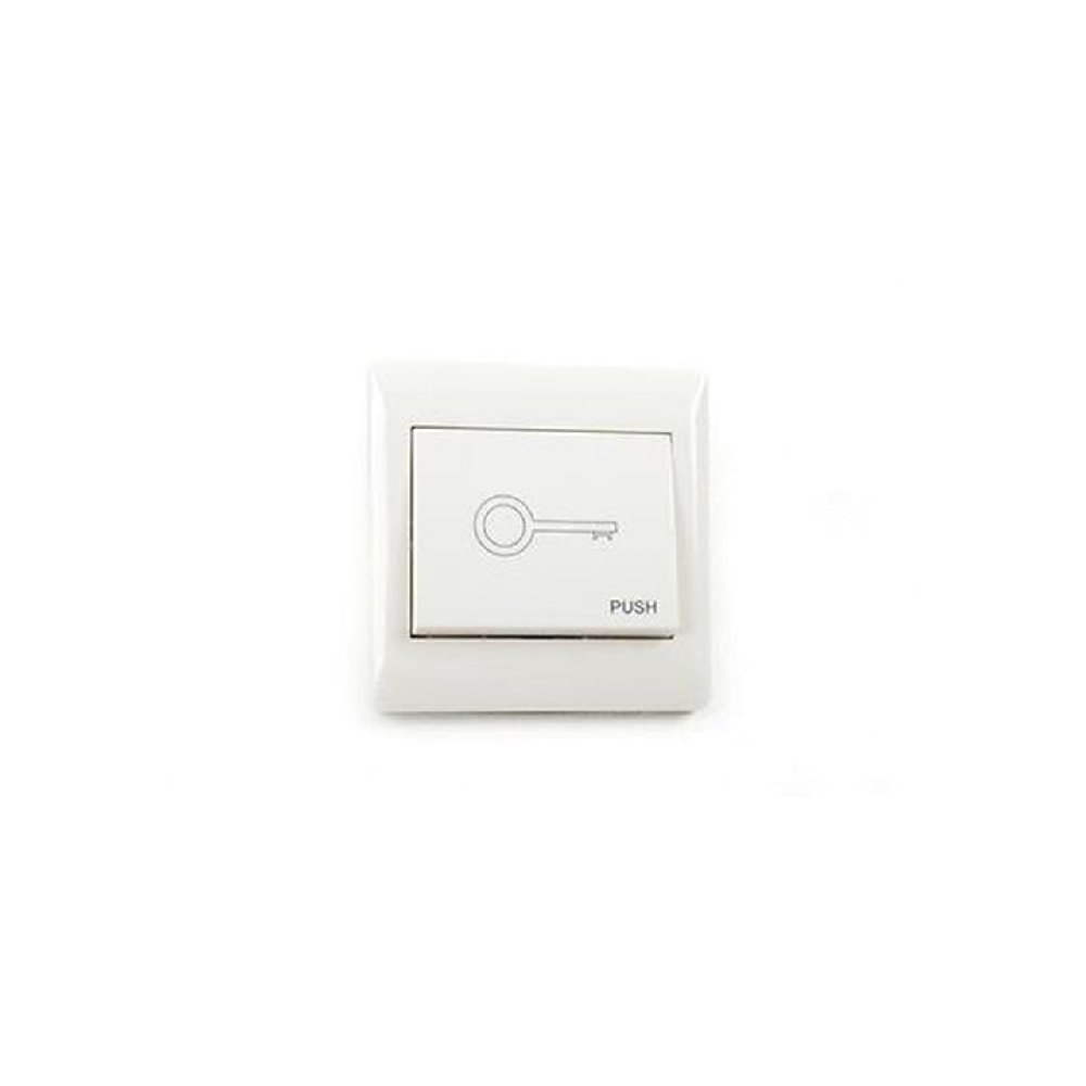 ALEKO Single Swing Gate Operator Accessory Kit ACC4 [GG650/AS650 AC/DC] (SAK89034)-SAKSBY