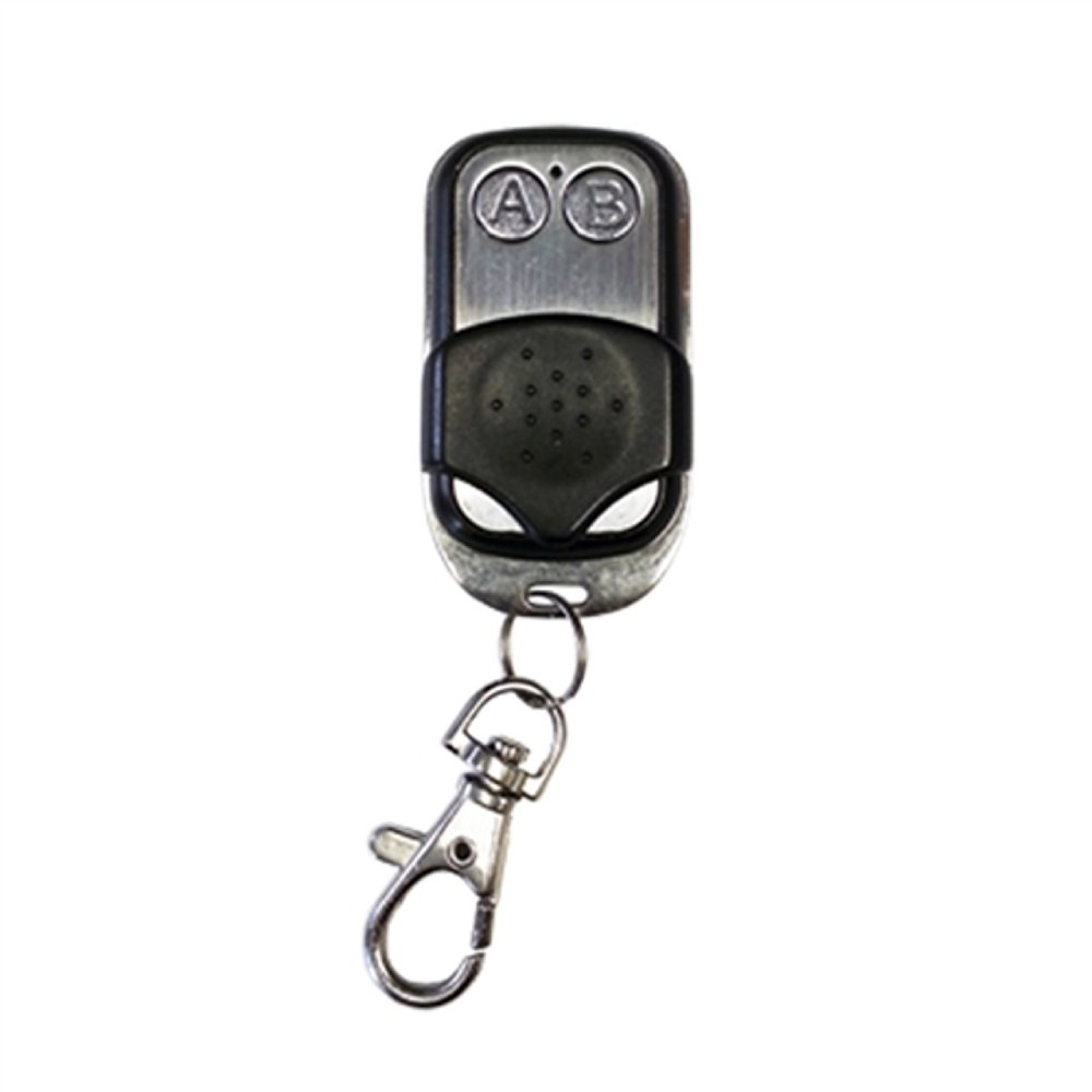 ALEKO Single Swing Gate Operator Accessory Kit ACC4 [GG650/AS650 AC/DC] (SAK89034)-SAKSBY