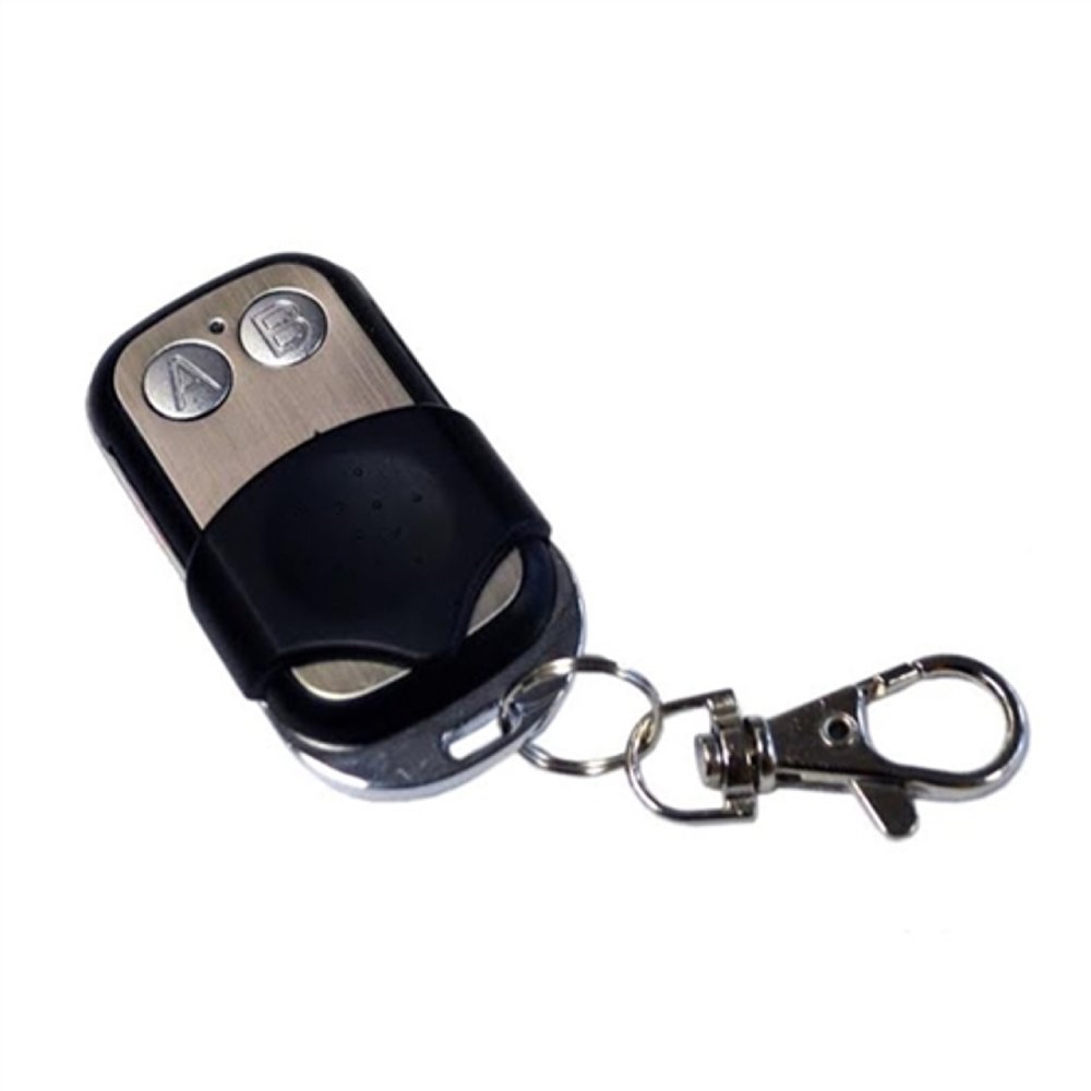 ALEKO Single Swing Gate Operator Solar Kit [AS450 AC/DC] (SAK52618)-SAKSBY