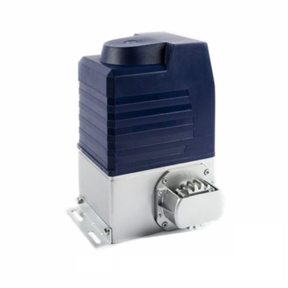 ALEKO Sliding Gate Opener Accessory Kit ACC3 [AR2050] (SAK73254)-SAKSBY
