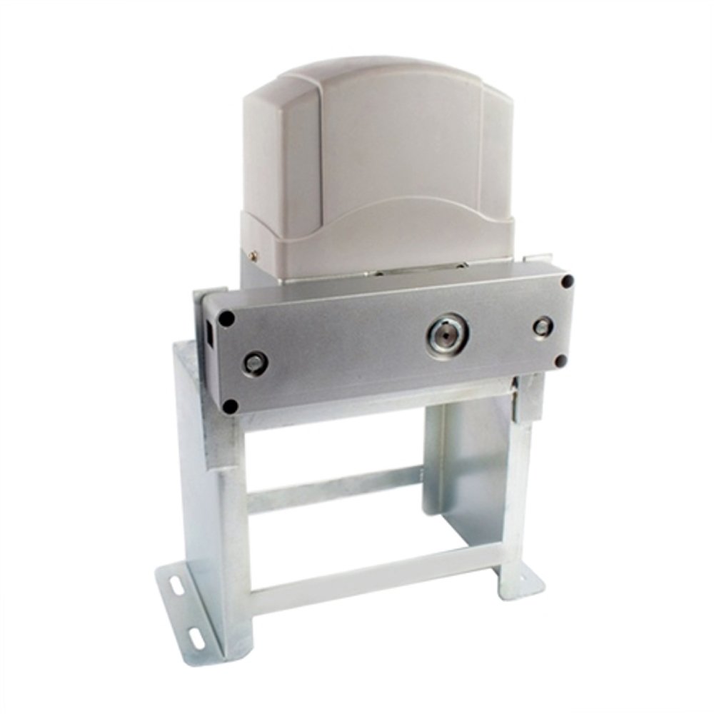ALEKO Sliding Gate Opener Accessory Kit ACC4 [AC1800] (SAK67532)-SAKSBY