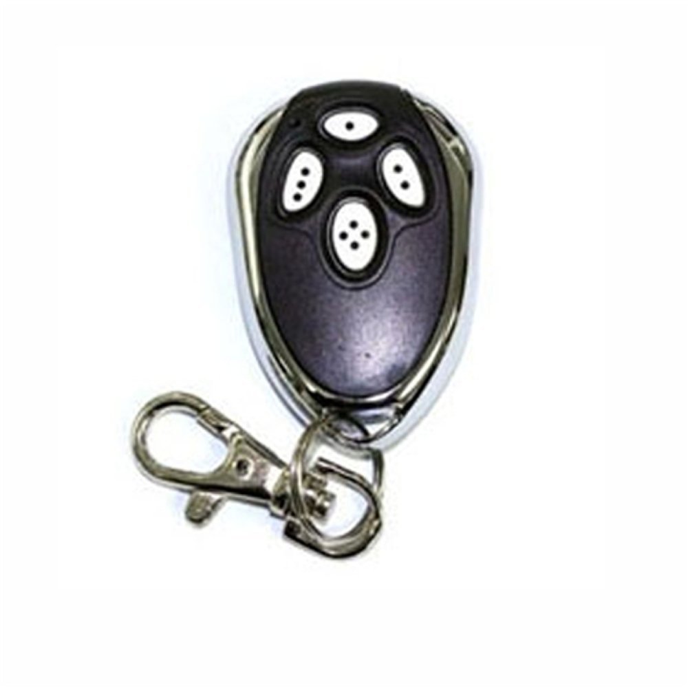 ALEKO Sliding Gate Opener Basic Kit [AR1400] (SAK39487)-SAKSBY