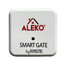 ALEKO Smart Sliding Gate Operator Accessory Kit ACC5 [AC1400] (SAK52371)-SAKSBY