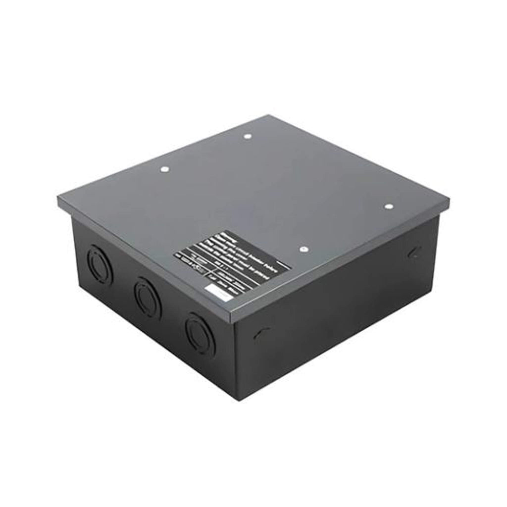 Amerec Junior Series Compact Design Electronic Sauna Heater With Touch Screen Control & 240V Contractor (SAK60805)