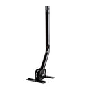 Amplified Outdoor Long Range Omni Directional Digital HDTV Antenna, 150 Miles (SAK91588) - Saksby Wholesale - Accessories View