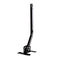 Amplified Outdoor Long Range Omni Directional Digital HDTV Antenna, 150 Miles (SAK91588) - Saksby Wholesale - Accessories View