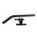 Amplified Outdoor Long Range Omni Directional Digital HDTV Antenna, 150 Miles (SAK91588) - Saksby Wholesale - Accessories View