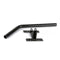 Amplified Outdoor Long Range Omni Directional Digital HDTV Antenna, 150 Miles (SAK91588) - Saksby Wholesale - Accessories View