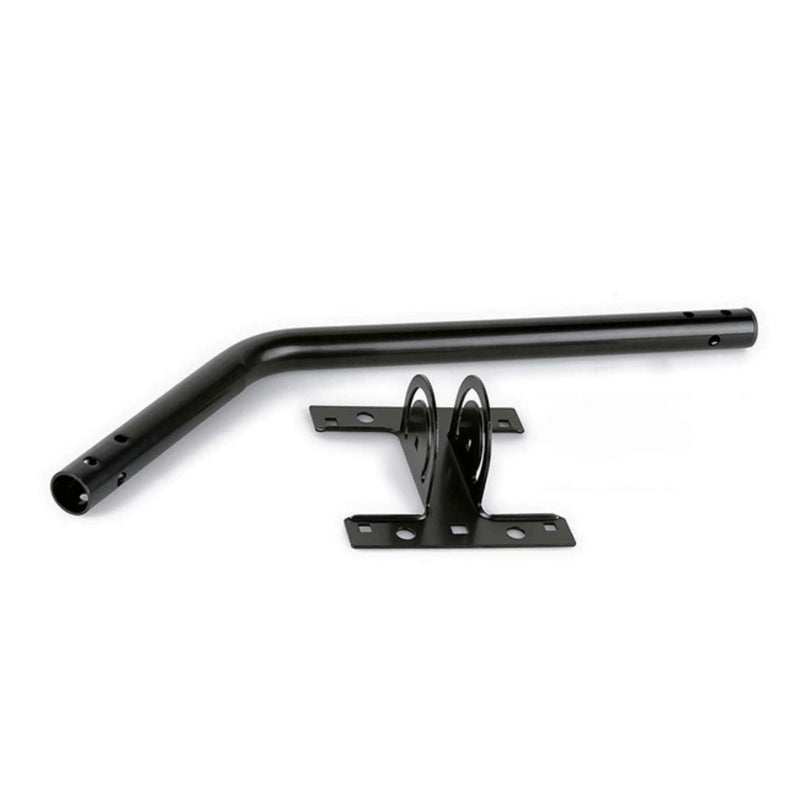 Amplified Outdoor Long Range Omni Directional Digital HDTV Antenna, 150 Miles (SAK91588) - Saksby Wholesale - Accessories View