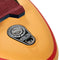 Aqua Marina Atlas All-Around Inflatable Paddleboard, 12FT [BT-21ATP] (SAK57569) - Saksby Wholesale - Air Valve Rubber Patch