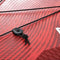Aqua Marina Atlas All-Around Inflatable Paddleboard, 12FT [BT-21ATP] (SAK57569) - Saksby Wholesale - Details