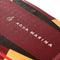 Aqua Marina Atlas All-Around Inflatable Paddleboard, 12FT [BT-21ATP] (SAK57569) - Saksby Wholesale - Logo Details