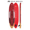 Aqua Marina Atlas All-Around Inflatable Paddleboard, 12FT [BT-21ATP] (SAK57569) - Saksby Wholesale - Product Preview