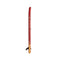 Aqua Marina Atlas All-Around Inflatable Paddleboard, 12FT [BT-21ATP] (SAK57569) - Saksby Wholesale - Side View