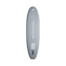 Aqua Marina Glow 10FT All-Around ISUP With Ambient Light System And Safety Leash [BT-24GL] (SAK48269) - Saksby Wholesale - Bottom View