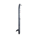 Aqua Marina Glow 10FT All-Around ISUP With Ambient Light System And Safety Leash [BT-24GL] (SAK48269) - Saksby Wholesale - Side View