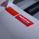 Aqua Marina Halve Ultra-Light Packayak™ 2-Person Kayak With DWF Deck [Paddle Excluded] [HA-398] (SAK41876) - Saksby Wholesale - Packayak Label