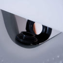 Aqua Marina Halve Ultra-Light Packayak™ 2-Person Kayak With DWF Deck [Paddle Excluded] [HA-398] (SAK41876) - Saksby Wholesale - Value Opened