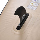 Aqua Marina Magma BT-23MAP All-Around Inflatable SUP With Carbon Hybrid Paddle, 11FT (SAK35791) - Saksby Wholesale - Fin Design