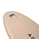 Aqua Marina Magma BT-23MAP All-Around Inflatable SUP With Carbon Hybrid Paddle, 11FT (SAK35791) - Saksby Wholesale - Logo Details