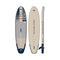 Aqua Marina Magma BT-23MAP All-Around Inflatable SUP With Carbon Hybrid Paddle, 11FT (SAK35791) - Saksby Wholesale - Product Preview