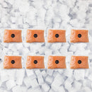 Premium Skinless Atlantic Salmon Portions (Bulk Case) (SAK20174)