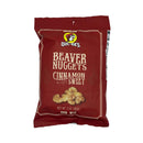 Beaver Nuggets [Cinnamon Sweet] (SAK23670) - Saksby Wholesale - Front View