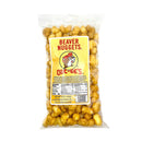 Buc-ee's Caramel-Coated Beaver Nuggets (Original) (SAK60514)