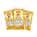 Buc-ee's Caramel-Coated Beaver Nuggets (Original) (SAK60514)