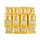 Buc-ee's Caramel-Coated Beaver Nuggets (Original) (SAK60514)