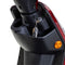 Bespoke Legacy Premium Electric Mobility Scooter With Electronic Speed Control 400lbs Red Sak34671 Saksby - Key Fob