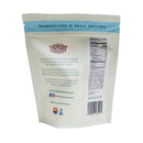 Birthday Cake Popcorn (SAK24719) - Saksby Wholesale - Back View