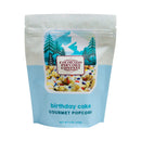 Birthday Cake Popcorn (SAK24719) - Saksby Wholesale - Front View