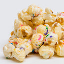 Birthday Cake Popcorn (SAK24719) - Saksby Wholesale - Product Focus View