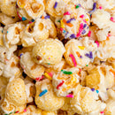 Birthday Cake Popcorn (SAK24719) - Saksby Wholesale - Product Preview
