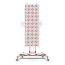 BONTANNY BL-1500 Pro Series Professional Red Light Therapy Device With Stand, 1500W (HBG14725)