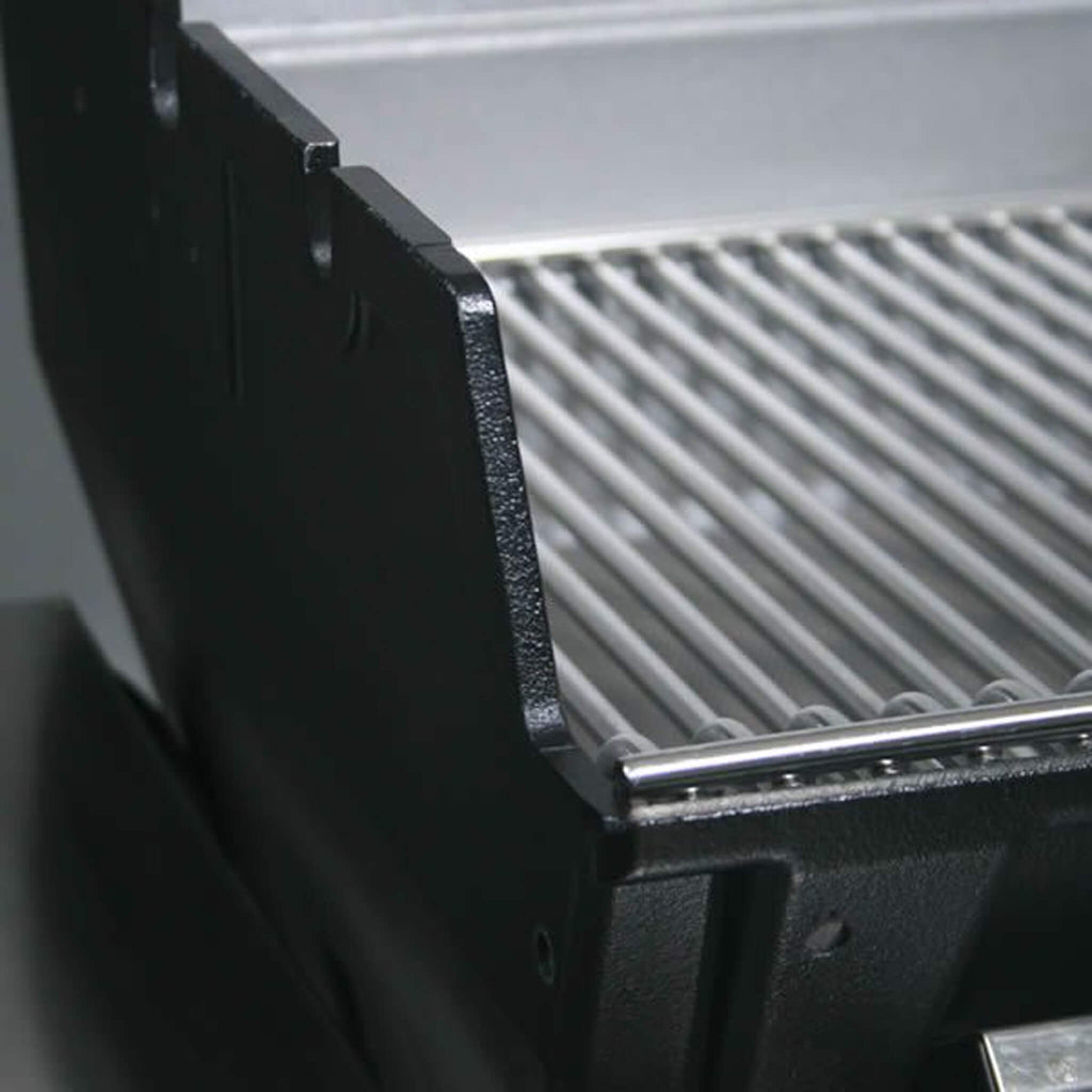 Broilmaster P4X Super Premium Gas Grill (SAK98194) SAKSBY - Cooking Grids