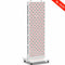 BONTANNY BL-1500 Pro Series Professional Red Light Therapy Device With Stand, 1500W (HBG14725)