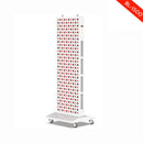 Bontanny BL-1500 PRO Series Professional Red Light Therapy Device With Stand, 1500W (SAK14725) - Saksby Wholesale - Right Size View