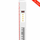 BONTANNY BL-1500 Pro Series Professional Red Light Therapy Device With Stand, 1500W (HBG14725)