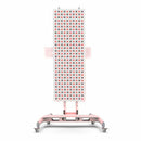 BONTANNY BL-1500 Pro Series Professional Red Light Therapy Device With Stand, 1500W (HBG14725)