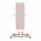 BONTANNY BL-1500 Pro Series Professional Red Light Therapy Device With Stand, 1500W (HBG14725)